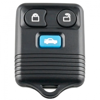 Obudowa kluczyka Ford | 1514-05